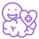 Center-Based Therapy